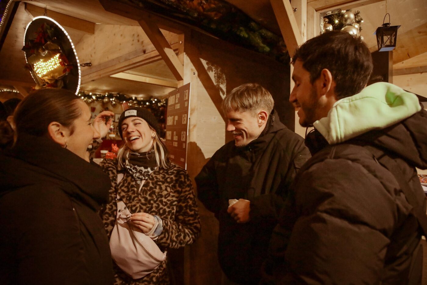 markthaus_verkaufsstand_holz_zurich_vermietung_4