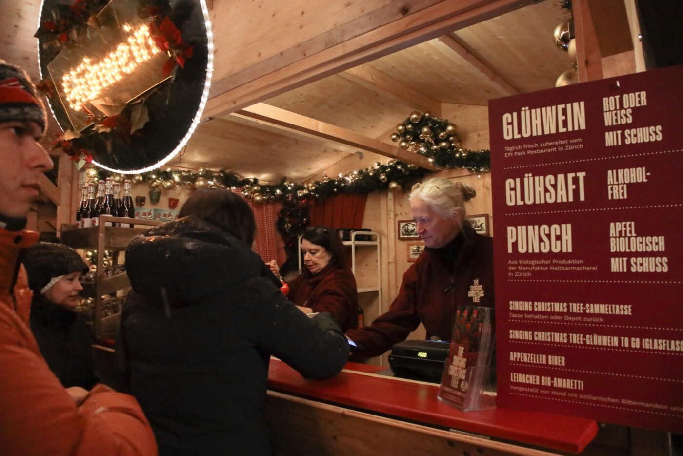 markthaus_verkaufsstand_holz_zurich_vermietung_5