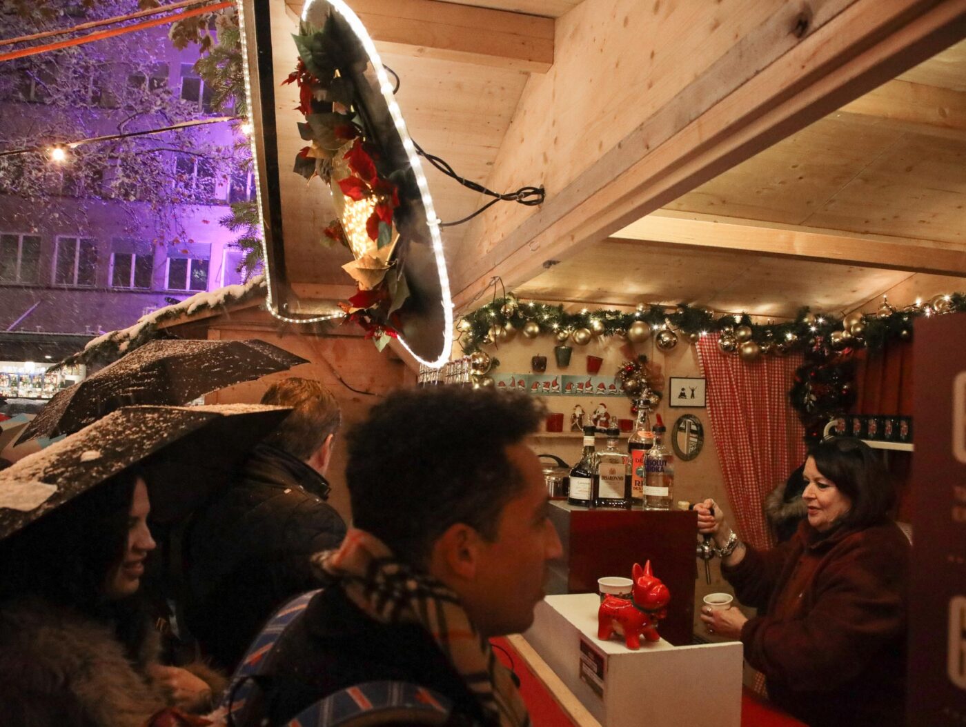 markthaus_verkaufsstand_holz_zurich_vermietung_6
