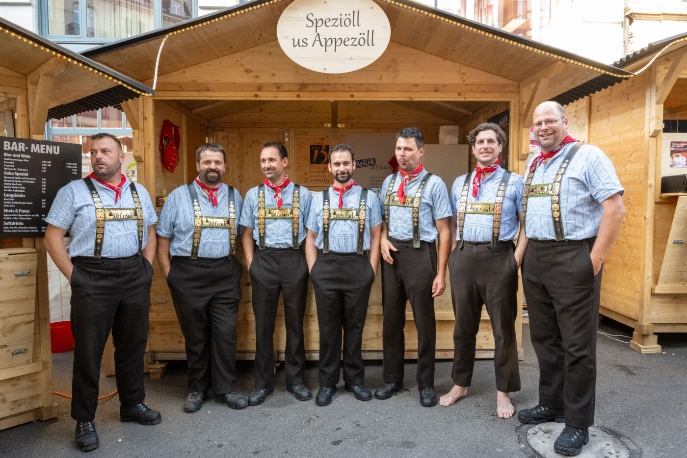 Appenzeller_Musikantenstobete_Zuerifaest_SCT-45