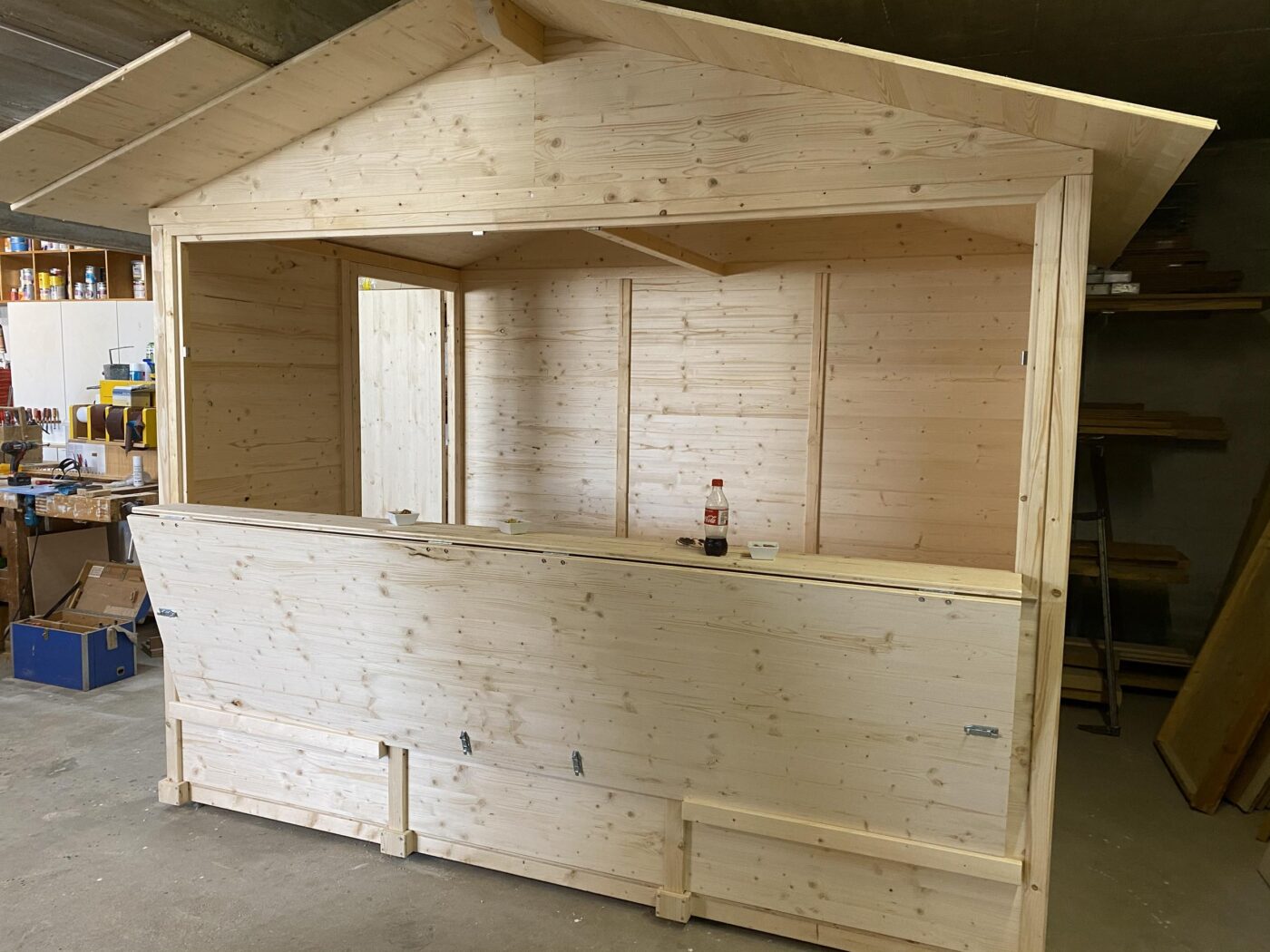 markthaus_verkaufsstand_holz_zurich_vermietung