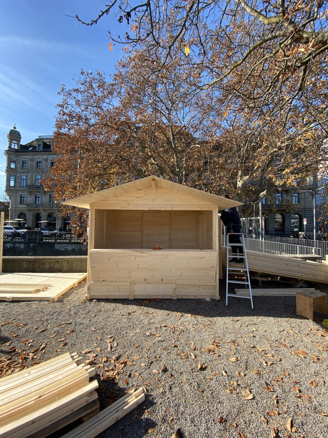 markthaus_verkaufsstand_holz_zurich_vermietung_2