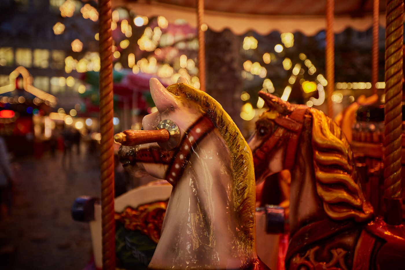 Nostalgie_Kinderkarussell_zurich