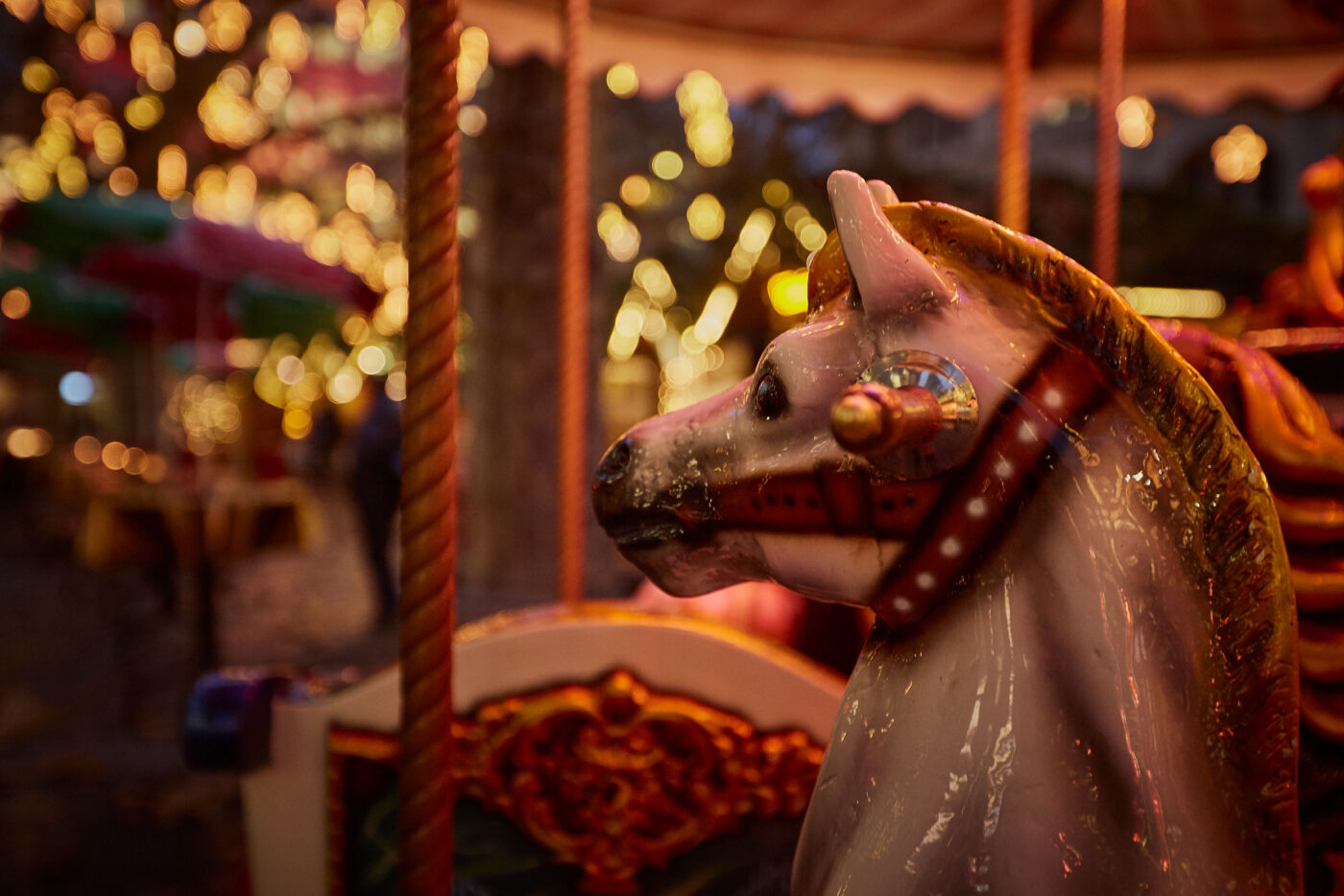 Singing_Christmas_Tree_Nostalgie_Karussell_1