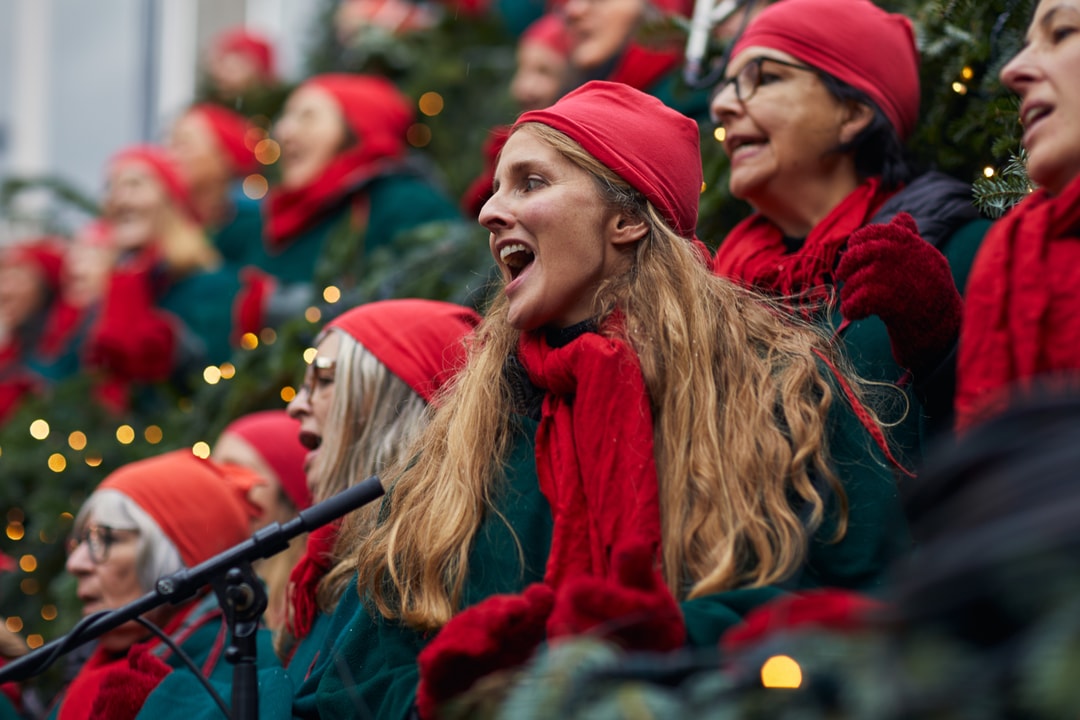 Singing_Christmas_Tree_Zurich_009
