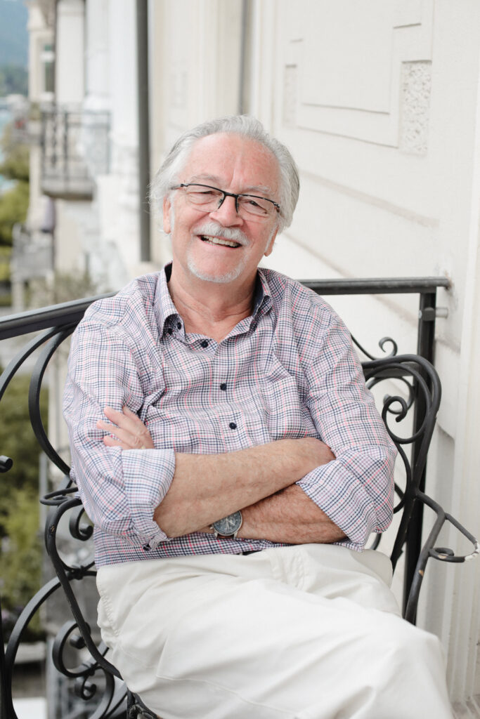 andre_kofmehl_sct_event_gmbh_zurich