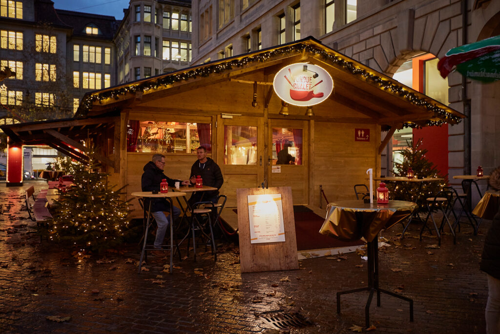 holzchalet_mieten_zurich