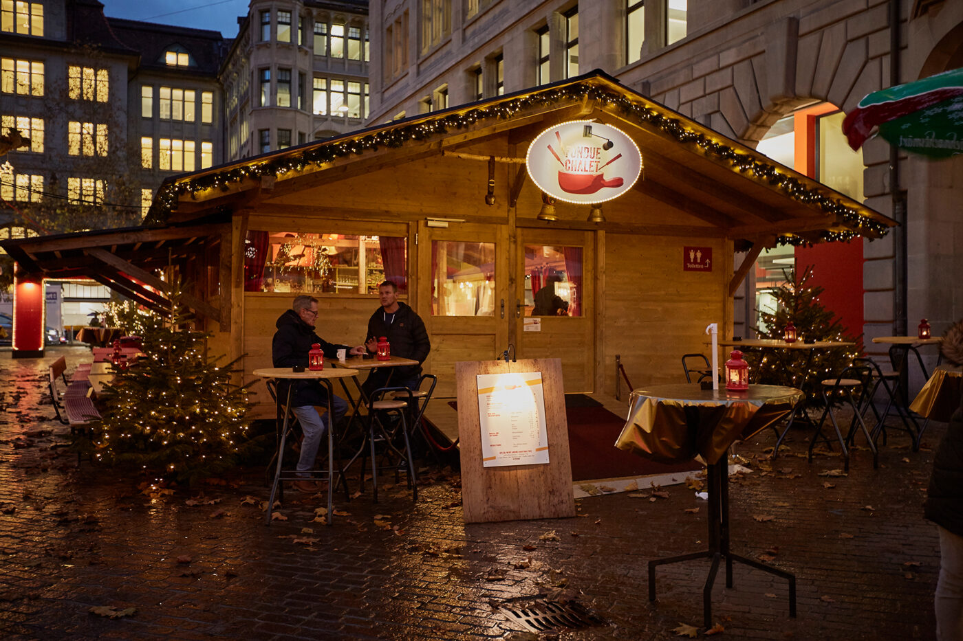 holzchalet_mieten_zurich