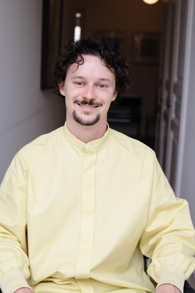 luca_seeberger_sct_event_gmbh_zurich