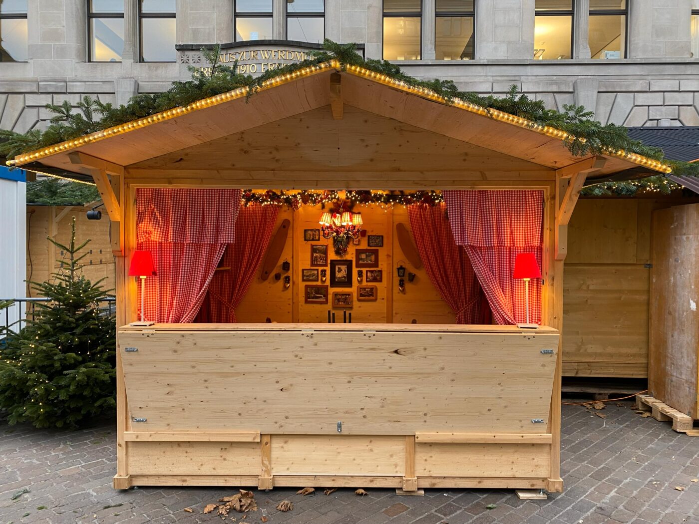 markthaus_verkaufsstand_holz_zurich_vermietung_8