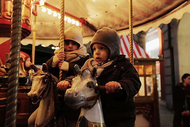 nostalgie_kinderkarussell_mieten_zurich_
