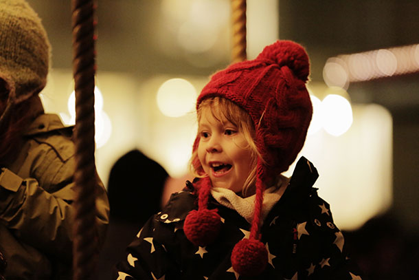 nostalgie_kinderkarussell_mieten_zurich_3