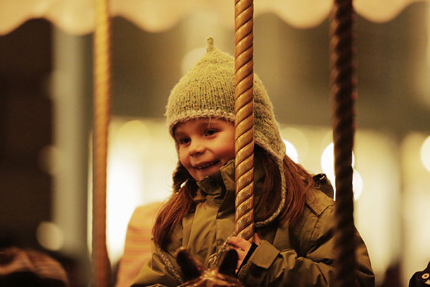 nostalgie_kinderkarussell_mieten_zurich_4