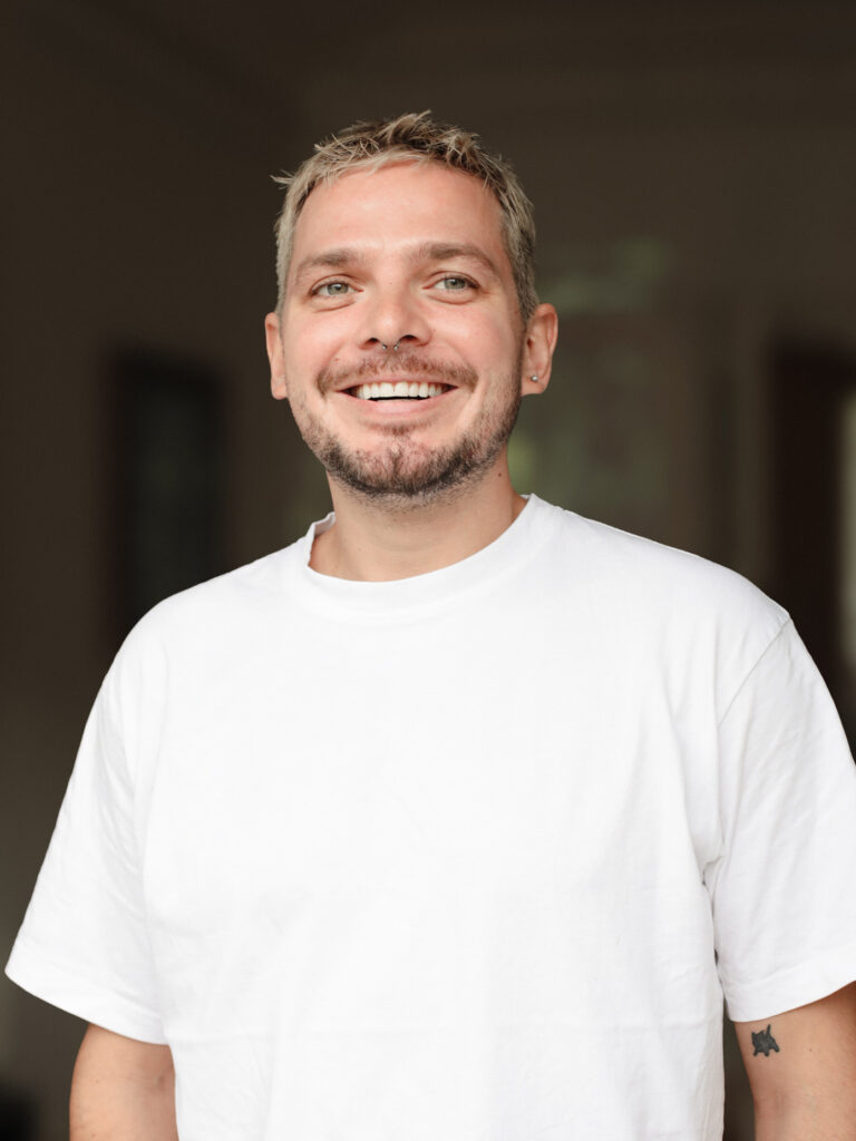 robin_diethelm_sct_event_gmbh_zurich