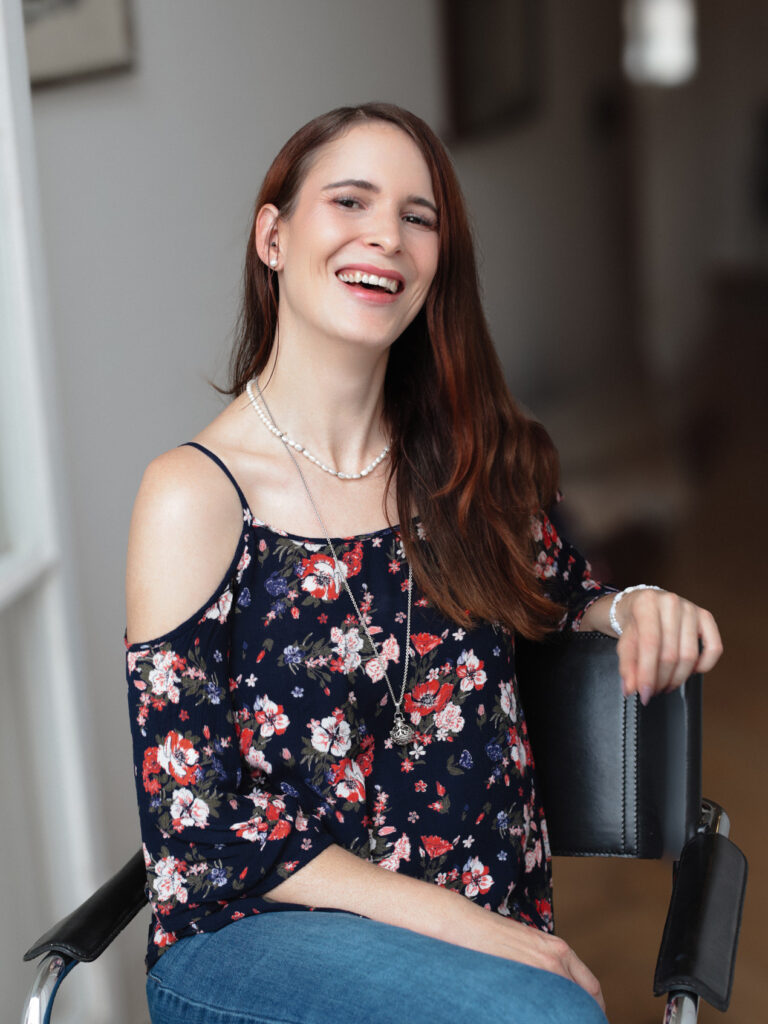 sabrina_buchenhorner_sct_event_gmbh_zurich