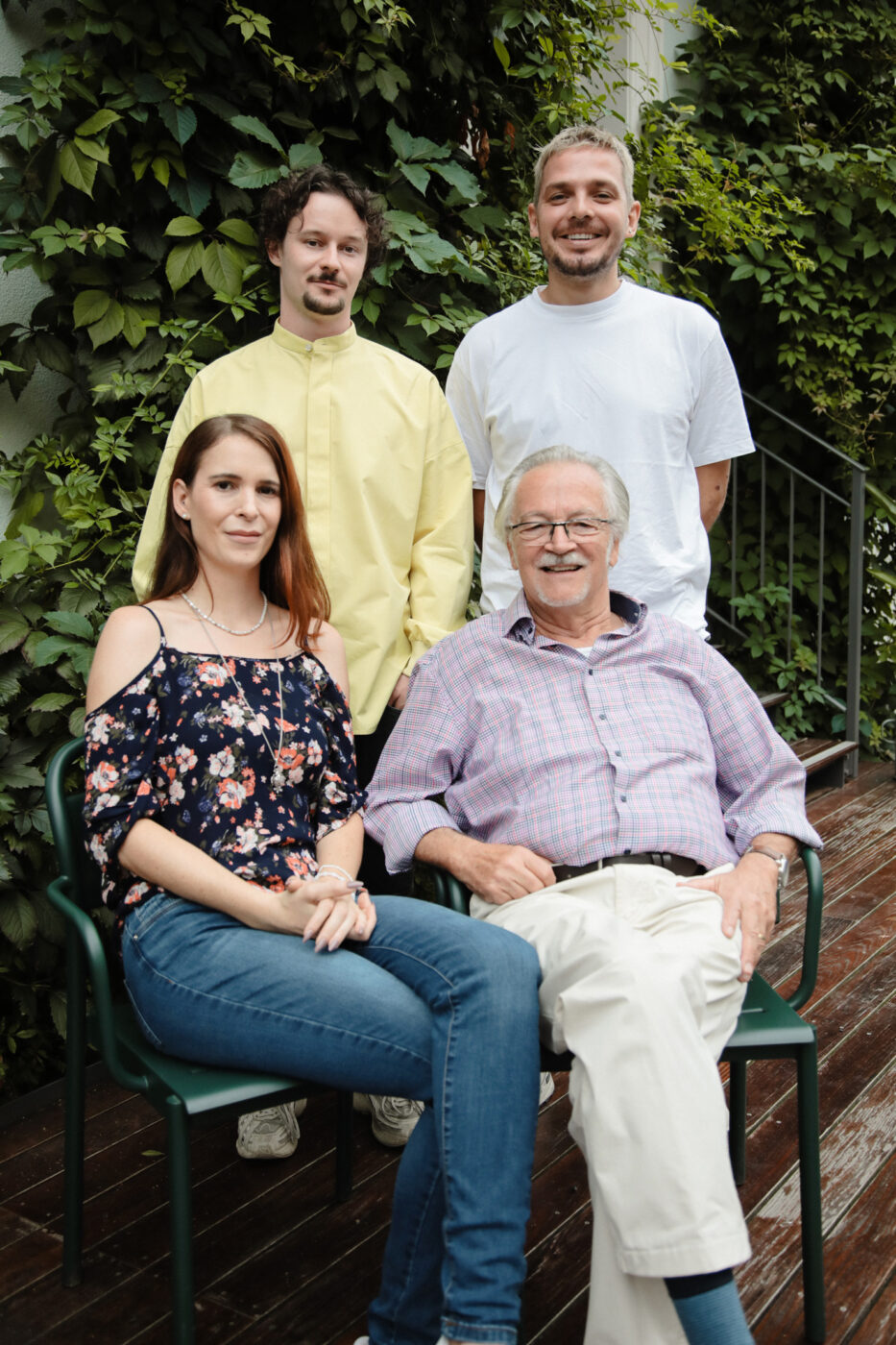 sct_event_gmbh_zurich_team_2