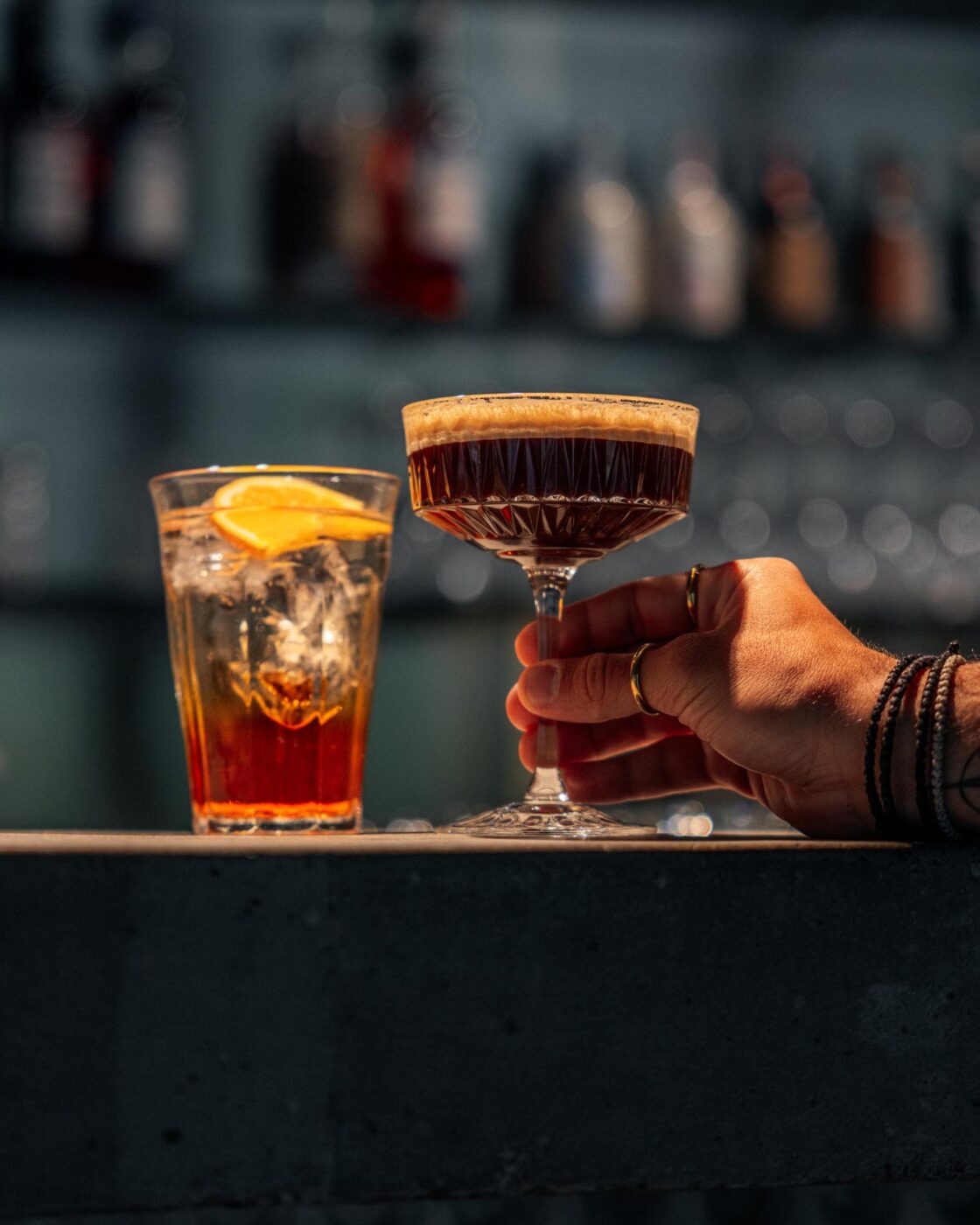 Brot Bistro & Bar_117