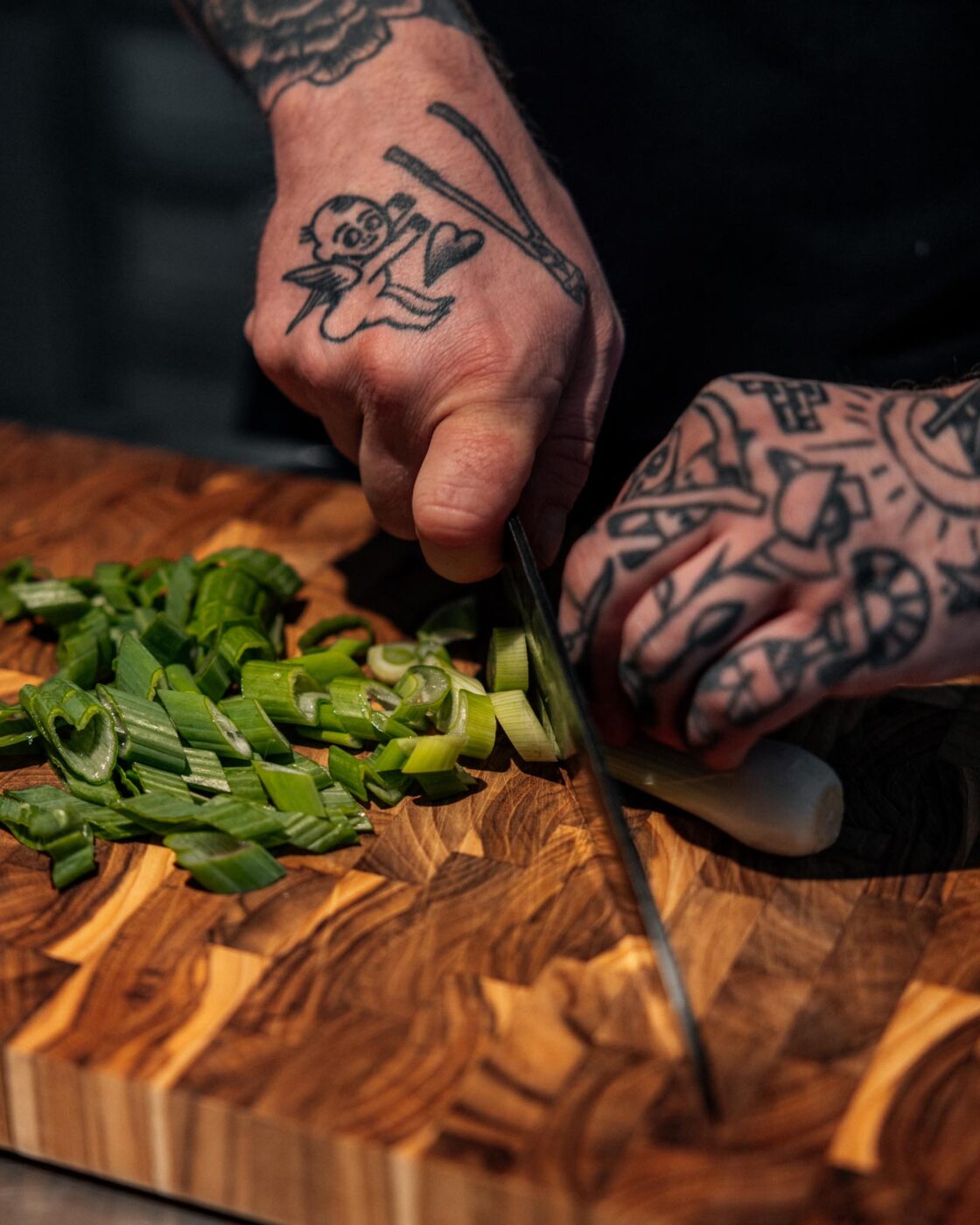 Brot Bistro & Bar_121