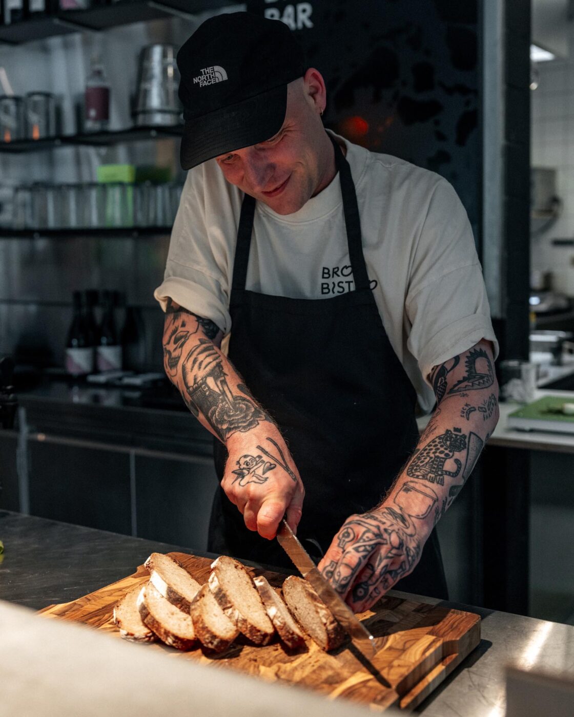 Brot Bistro & Bar_126