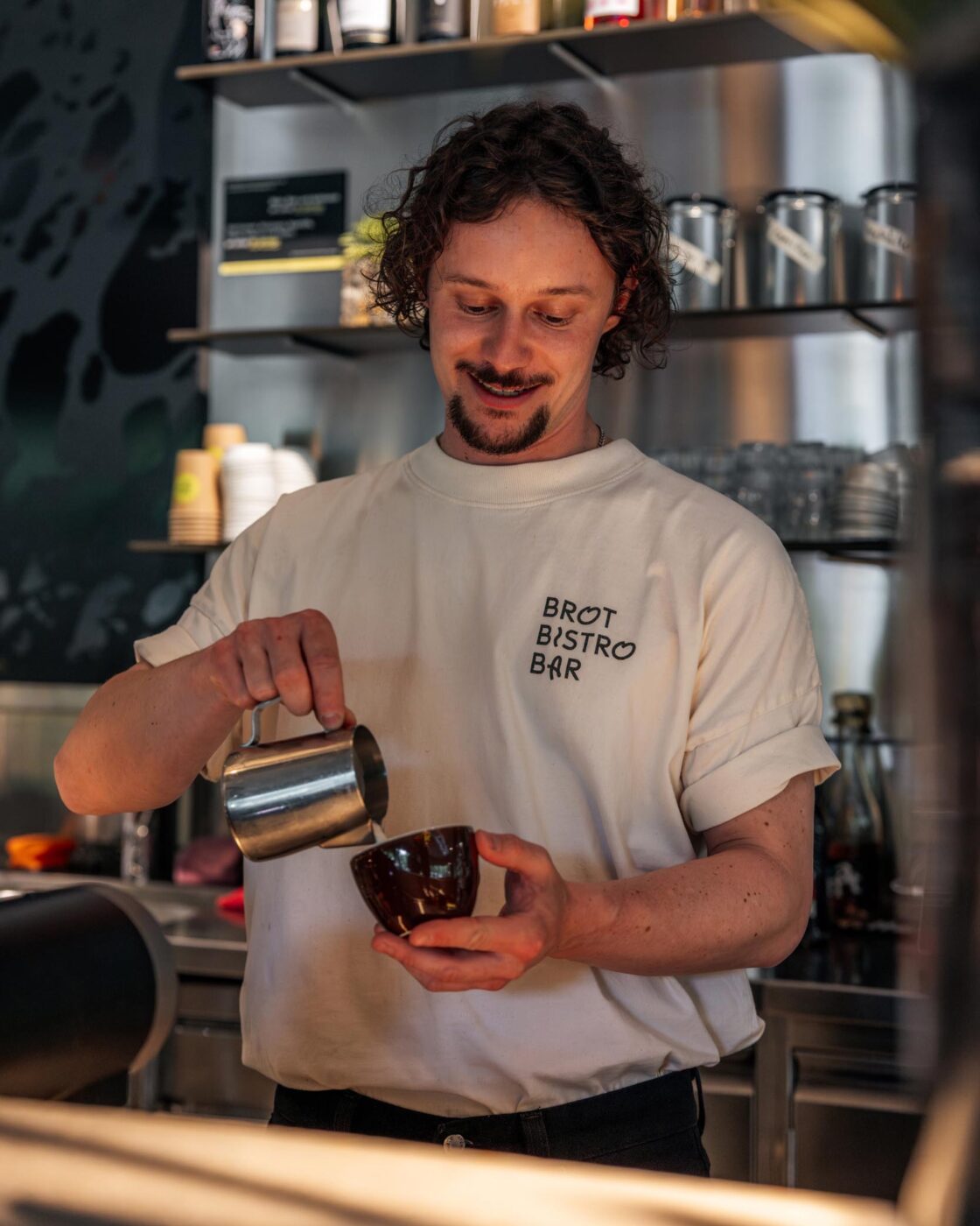 Brot Bistro & Bar_139