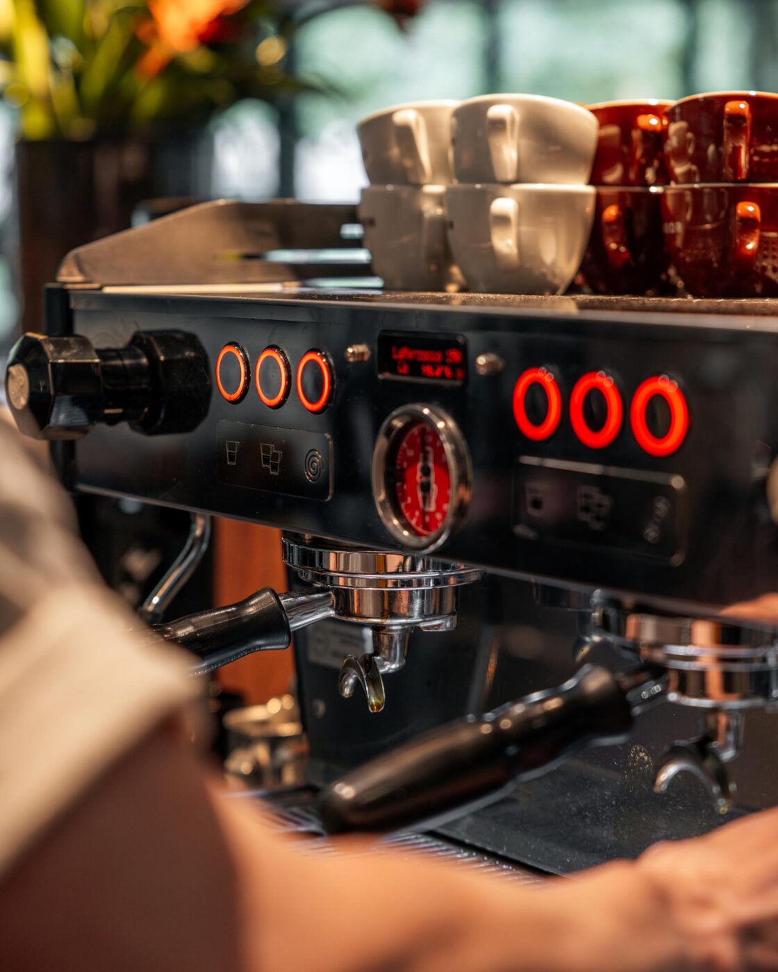 Brot Bistro & Bar_141