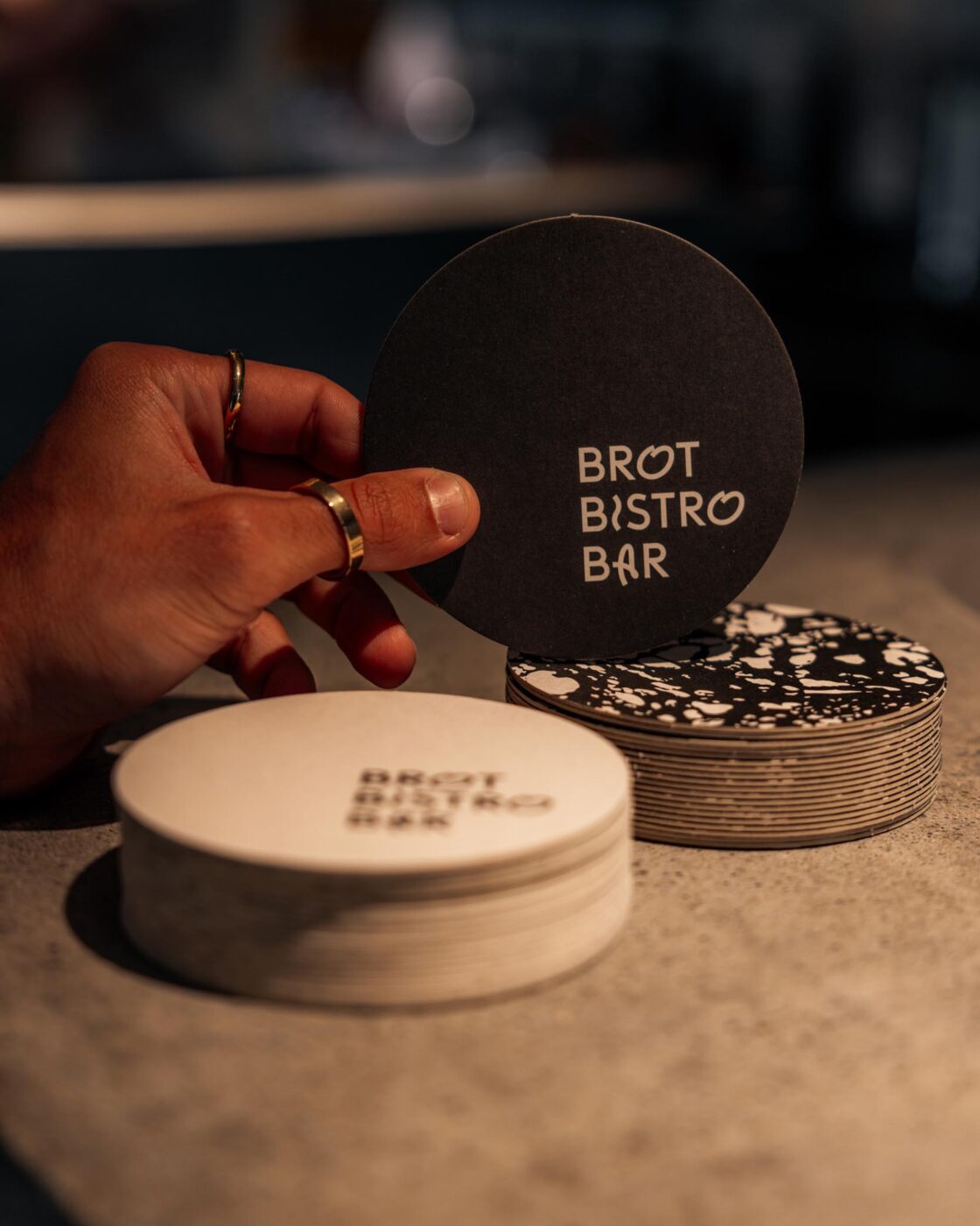 Brot Bistro & Bar_145
