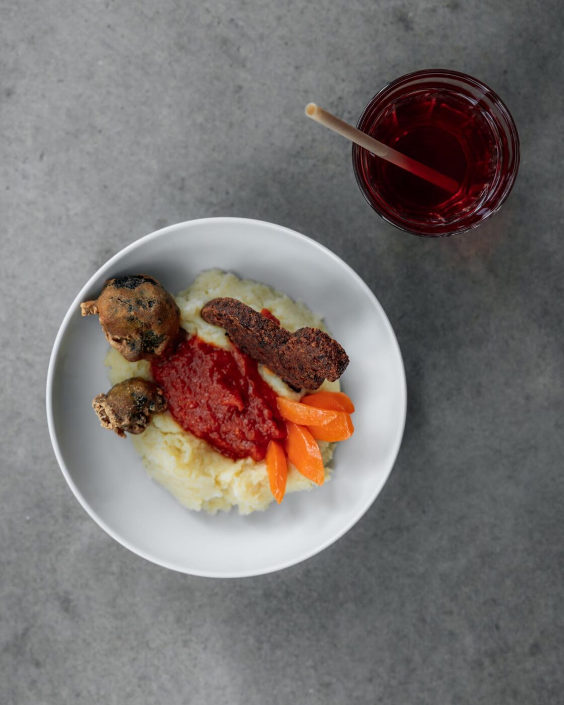 Brot Bistro & Bar_18