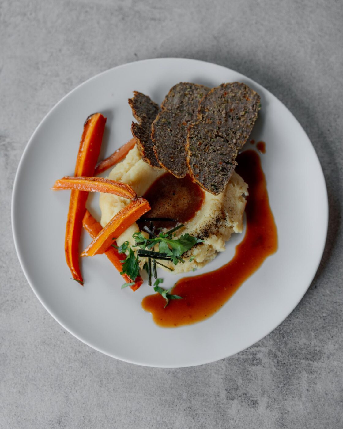 Brot Bistro & Bar_21