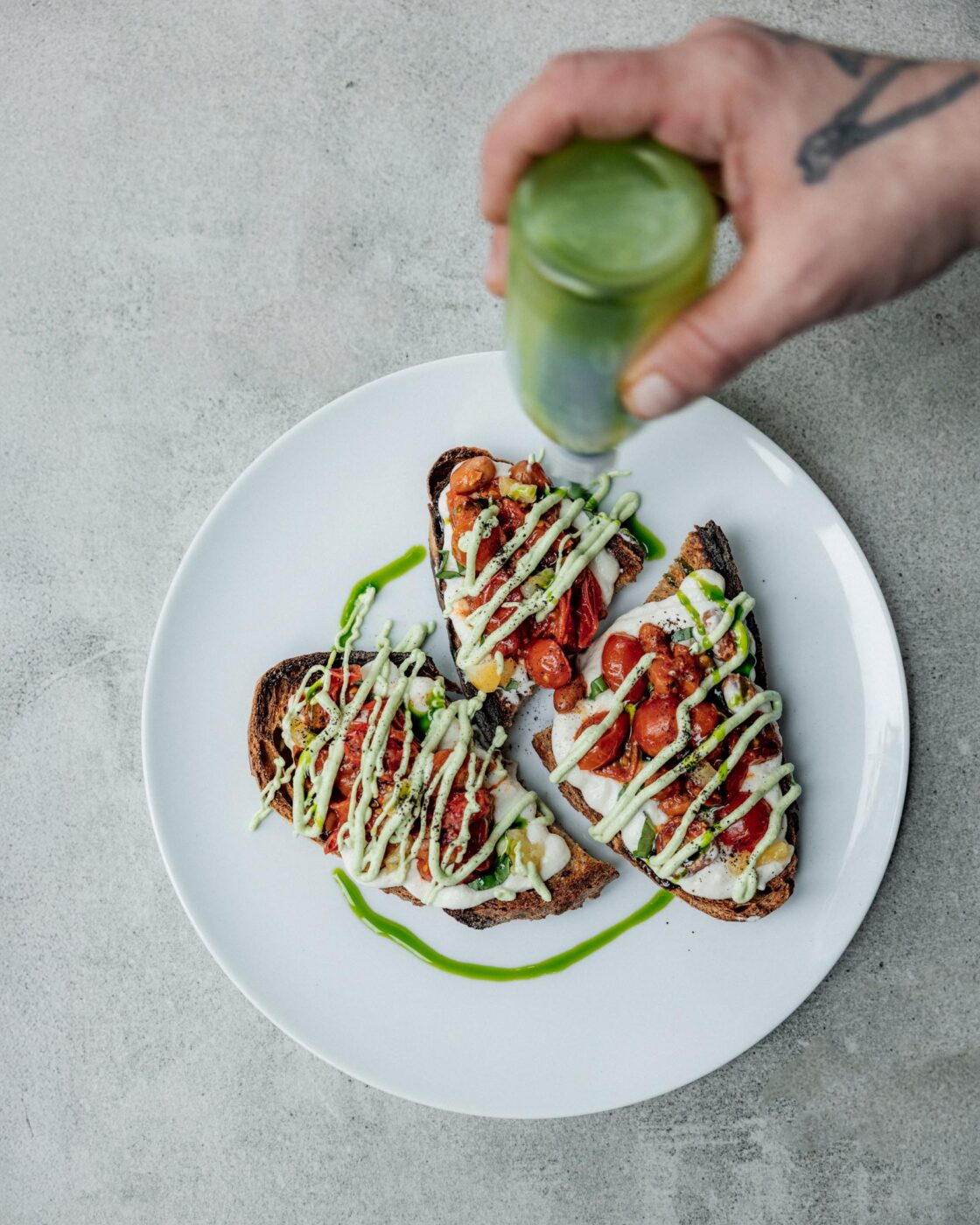 Brot-Bistro-&-Bar_35