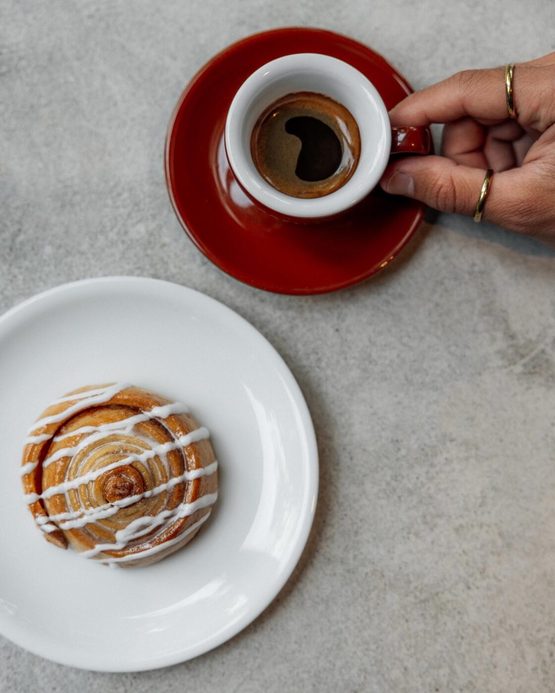 Brot-Bistro-&-Bar_97