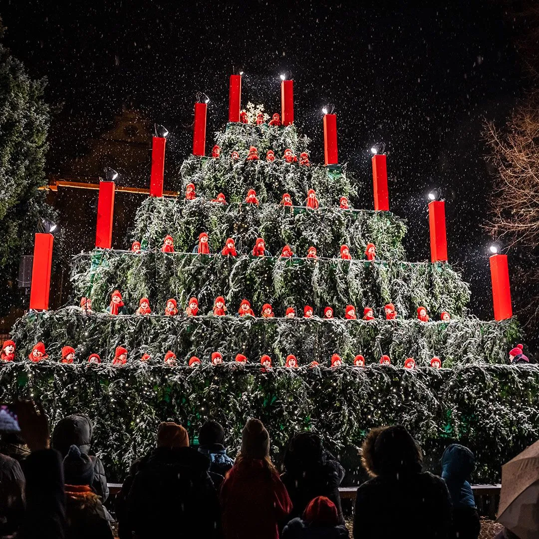 SWB-Kinderchor-Waldkirch-Keyvisual