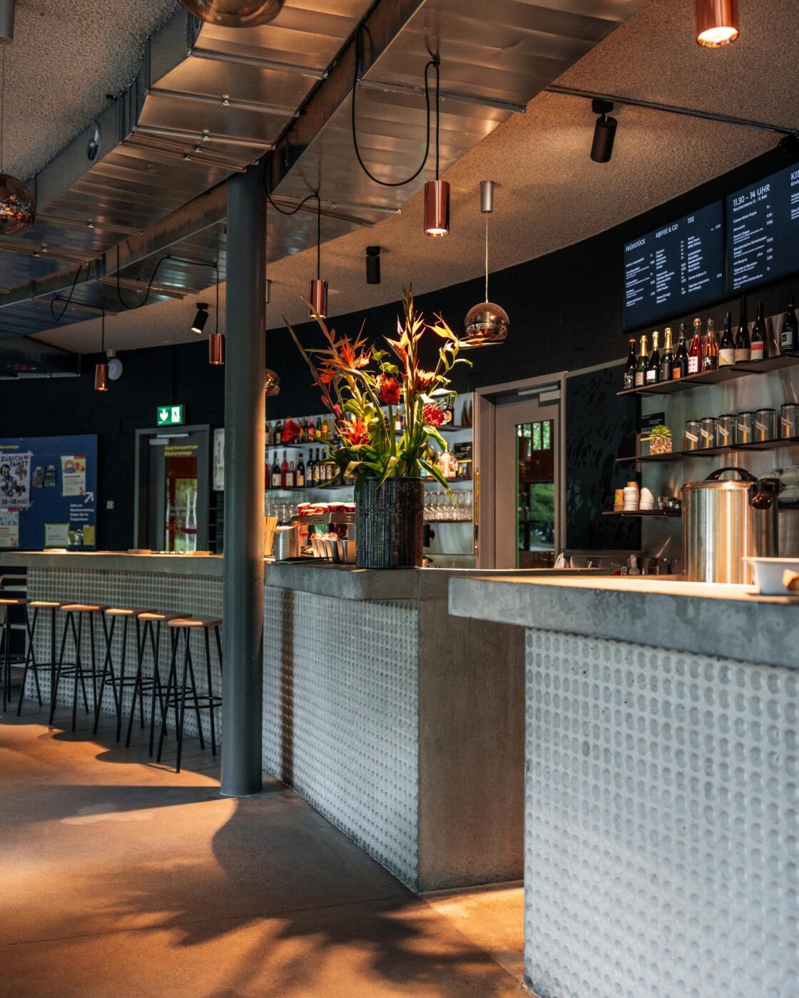 brot_bistro_bar_baeckeranlage