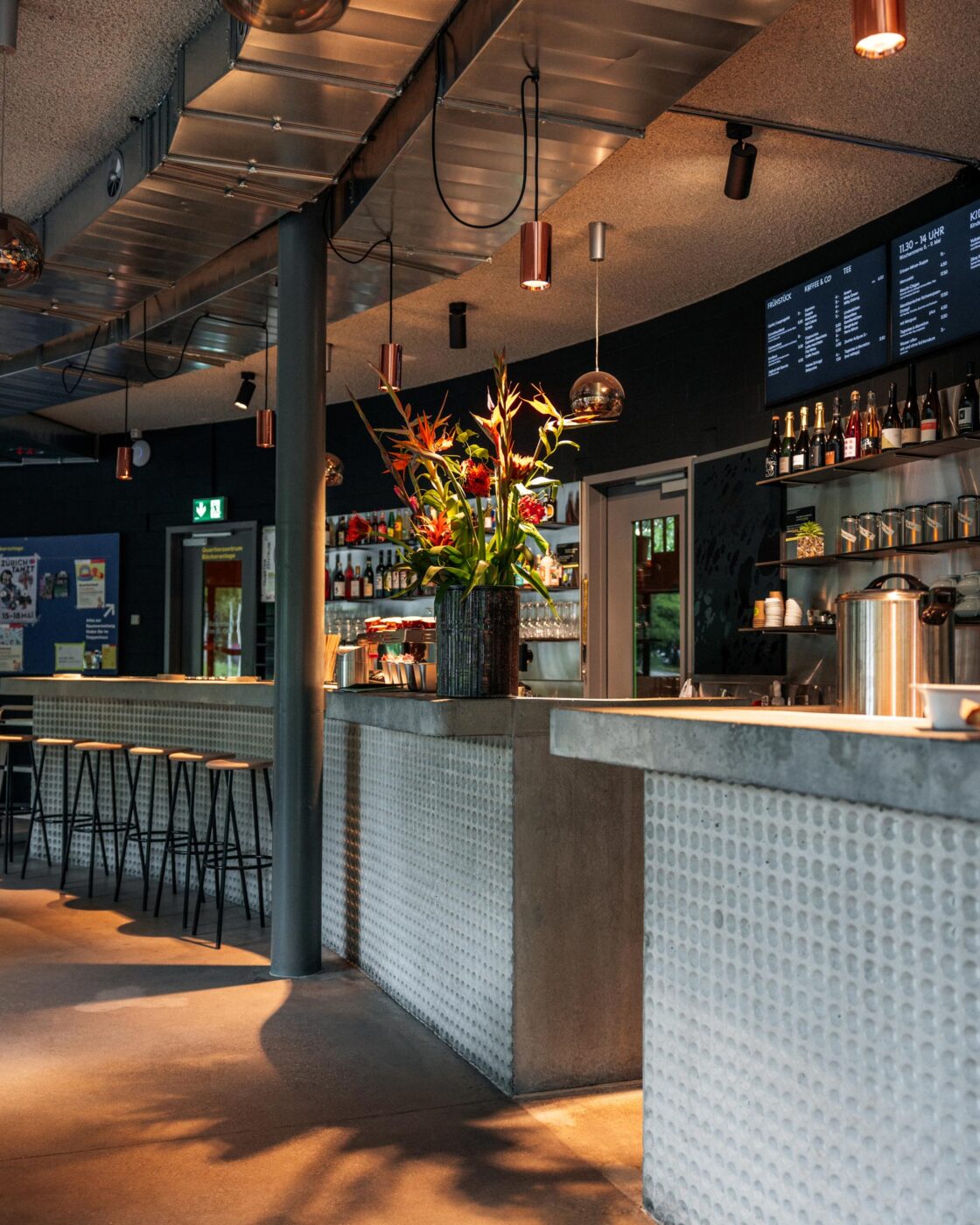 brot_bistro_bar_baeckeranlage