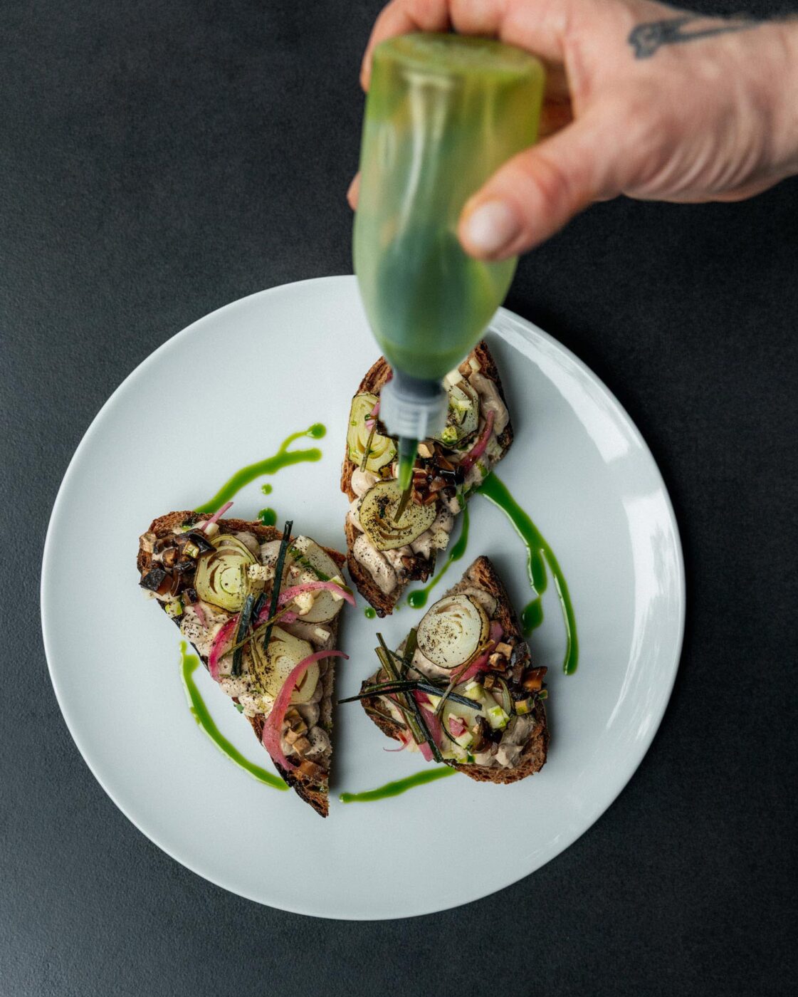 brot_bistro_bar_baeckeranlage_food