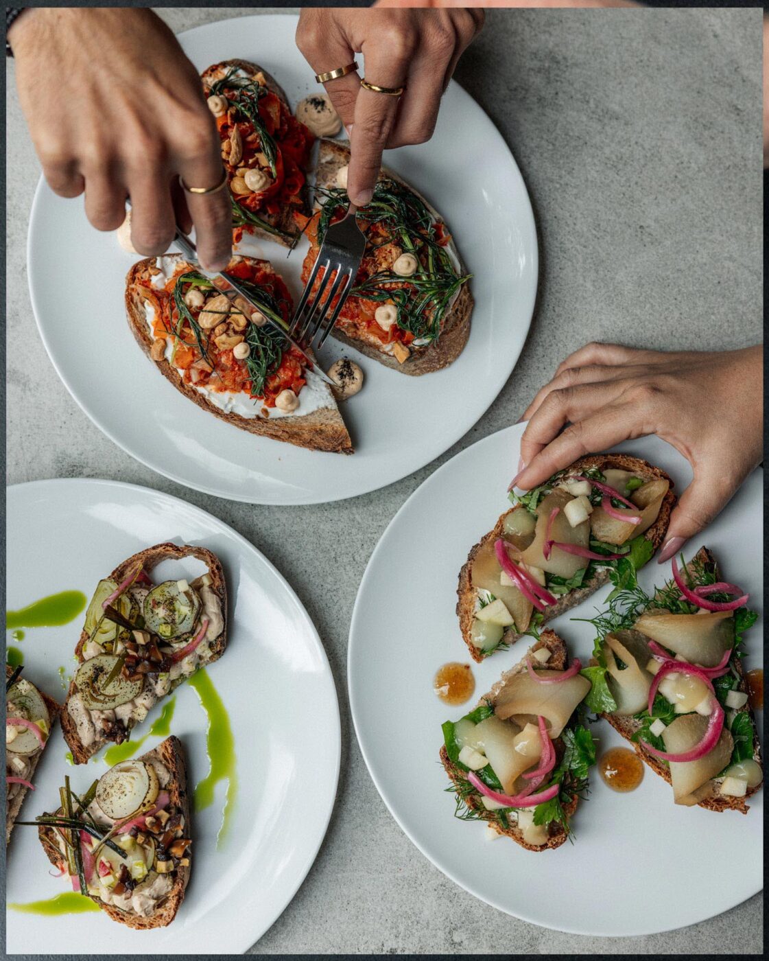 brot_bistro_bar_baeckeranlage_food_2