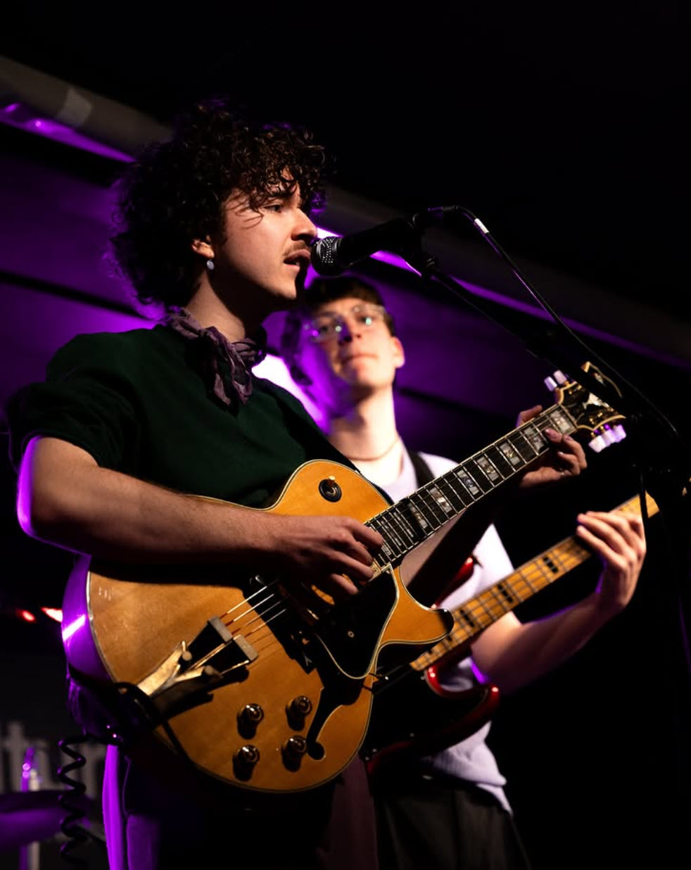 qeller_musiq_opening_brotbistrobar_baeckeranlage