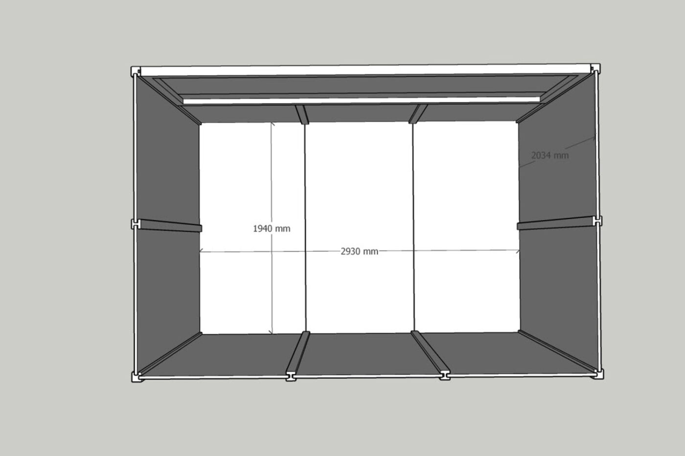 abmessung_grundriss_huesli_1