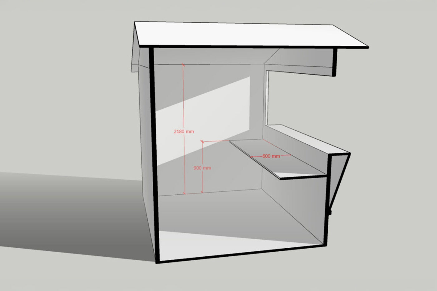 abmessung_grundriss_huesli_innenbereich
