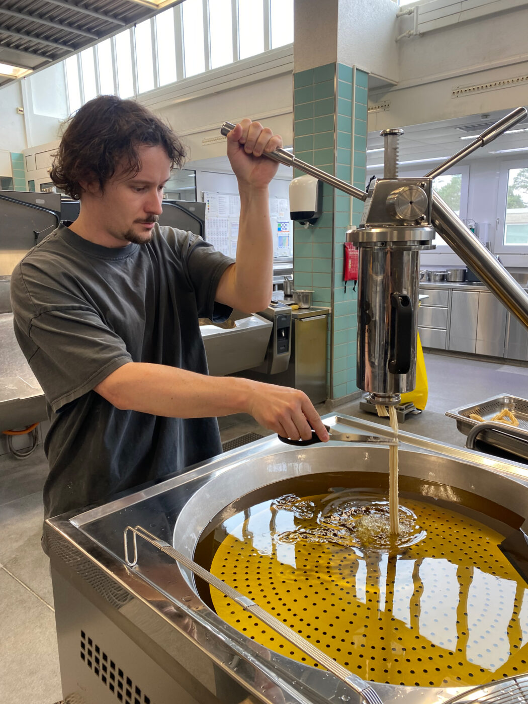 churros_friteuse_mieten_JL_Blanco_zurich_schweiz