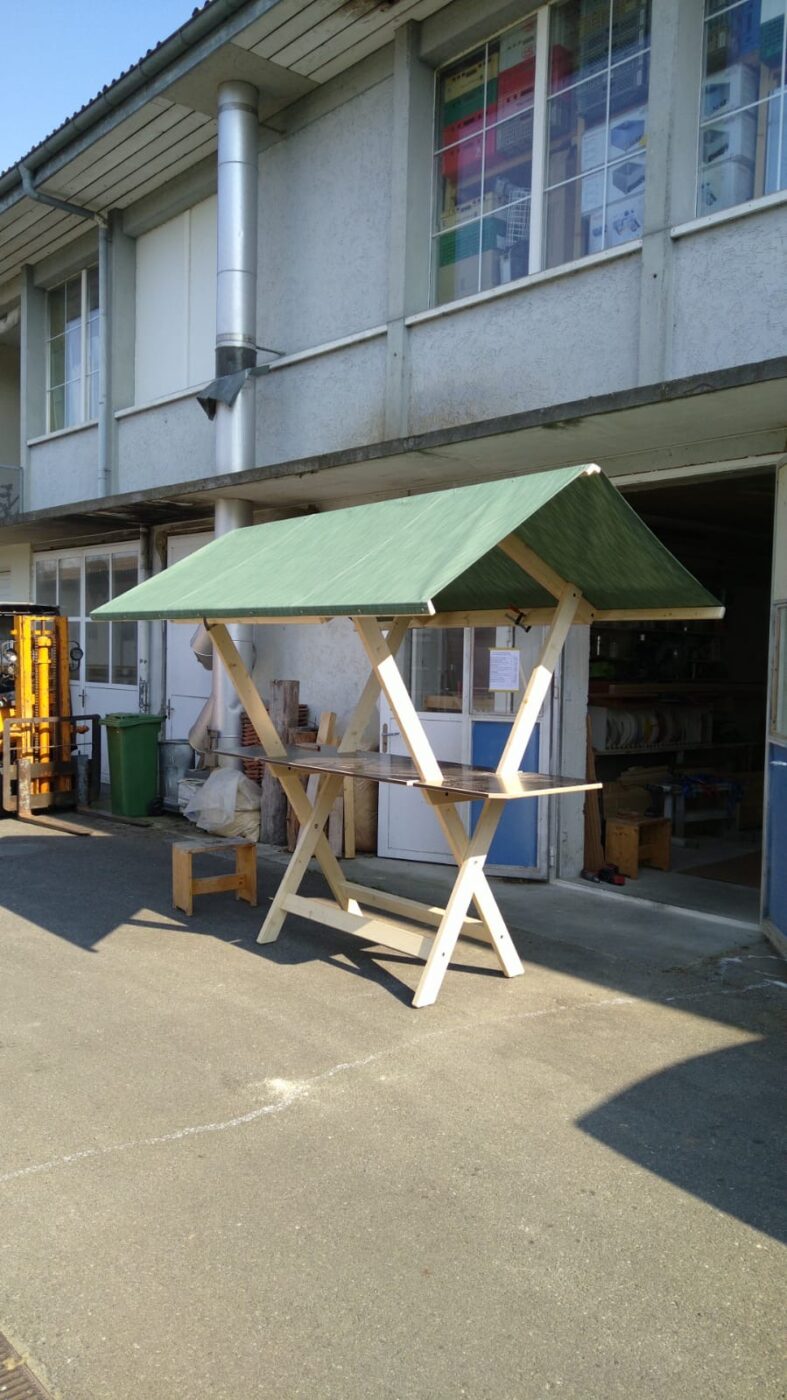 holzunterstand_mieten